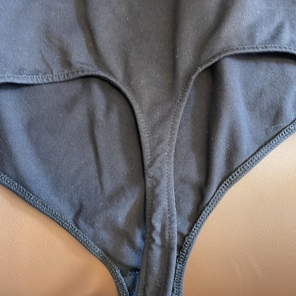 Free People Intimately Bodysuit XS - Picture 3 of 3